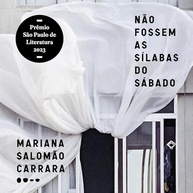Trinta Segundos Sem Medo: Descubra o Poder Transformador da Leitura - imagem 3