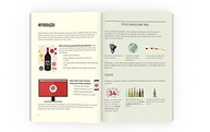 O Guia Essencial do Vinho Wine Folly: Desvende o Mundo do Vinho com Facilidade - imagem 4