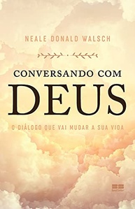 Conversando com Deus: Descubra o Diálogo Transformador que Vai Mudar Sua Vida - imagem 2