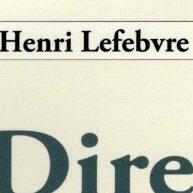 O Direito à Cidade: Desvende o Pensamento de Lefebvre - imagem 1