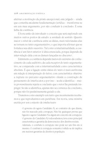 Argumentação Jurídica: Domine a Persuasão e a Lógica para o Sucesso no Direito - imagem 4