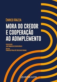 Mora do Credor e Cooperação ao Adimplemento: Domine o Direito Civil - imagem 2