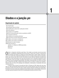 Projetos de Circuitos Analógicos: Domine o Design Discreto e Integrado - imagem 4