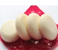 Mini Babybel Original 100g: O Queijo Francês Divertido e Saboroso para Todas as Horas - imagem 3