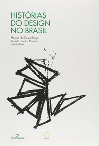 Histórias do Design no Brasil III: Desvendando a Trajetória e o Impacto do Design Brasileiro - imagem 3