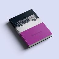 Radiohead em Imagens: O Livro "How to Disappear" do Baixista Colin Greenwood - imagem 3