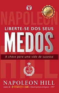 Domine Seus Medos: O Guia Essencial para o Sucesso e Resiliência - imagem 2