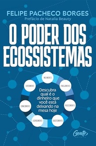O Poder dos Ecossistemas: Desbloqueie o Dinheiro que Você Deixa na Mesa - imagem 2