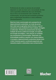 Ecoinovação Sustentável: Guia Essencial para o Futuro dos Negócios - imagem 3