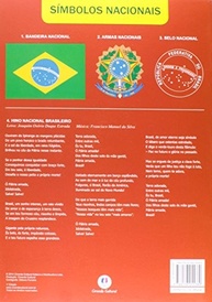 Atlas Escolar Geográfico Completo: Explore o Mundo e o Brasil! - imagem 3