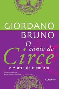 O Canto de Circe e A Arte da Memória: Desbloqueie o Poder da Sua Mente - imagem 1