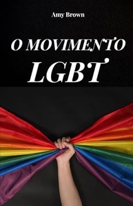 O Movimento LGBT: História, Lutas e Conquistas - Uma Jornada de Direitos e Existência - imagem 2