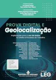 Prova Digital e Geolocalização: Revolucionando o Direito e o Processo no Brasil - imagem 2