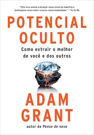 Desbloqueie Seu Potencial Oculto: Domine o Aprendizado e o Crescimento Pessoal - imagem 1