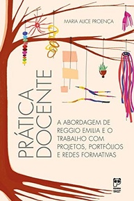 Prática Docente Inovadora: Transforme o Ensino com a Abordagem Reggio Emilia - imagem 2