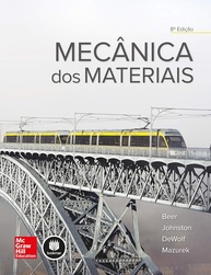 Mecânica dos Materiais: O Guia Essencial para Engenheiros - imagem 1