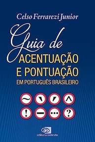 Domine a Acentuação e Pontuação: O Guia Essencial para Escrever com Confiança - imagem 2