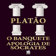 O Príncipe de Maquiavel: Estratégias Atuais para Liderança e Sucesso - imagem 3