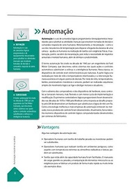 Automação Industrial na Prática: O Guia Essencial para Profissionais e Estudantes - imagem 5