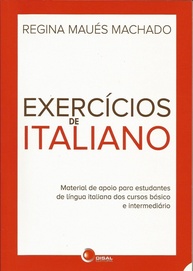 Domine o Italiano: Exercícios Essenciais para Iniciantes e Intermediários - imagem 1