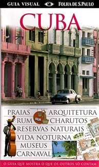Cuba: O Guia Visual Definitivo para Explorar o Paraíso Caribenho - imagem 2