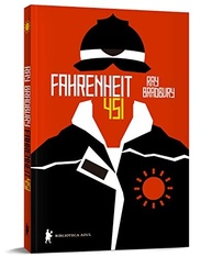 Fahrenheit 451: O Clássico Distópico Que Te Fará Questionar o Mundo - imagem 4