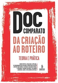 Da Criação ao Roteiro: Domine a Arte de Escrever para o Futuro - imagem 2
