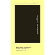 Cinema e Geografia: Descubra o Poder do Cinema como Recurso Didático - imagem 2