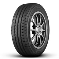 Pneu Goodyear Kelly Edge Touring 2 175/65R14 86H: Conforto e Segurança para o seu Carro - imagem 2