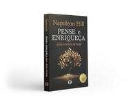 Pense e Enriqueça: O Guia Definitivo para o Sucesso e Riqueza | Napoleon Hill - imagem 5