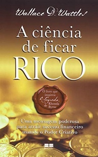 A Ciência de Ficar Rico: O Guia Definitivo para a Prosperidade - imagem 2