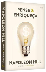 Pense e Enriqueça: O Guia Definitivo para o Sucesso Financeiro - imagem 4