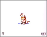 Calvin e Haroldo: O Mundo é Mágico - Volume 1 | Clássico das Tirinhas - imagem 3