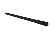 Haste Antena Universal Gol G5: O Upgrade Perfeito para o Seu Carro! - imagem 1