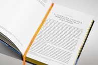 A Interpretação dos Sonhos - Edição de Luxo Almofadada: Desvende o Inconsciente - imagem 5