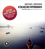 O Olho do Fotógrafo: Domine a Composição e Design para Fotos Digitais Incríveis - imagem 2