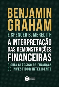 A Interpretação das Demonstrações Financeiras: O Guia Essencial do Investidor Inteligente - imagem 2