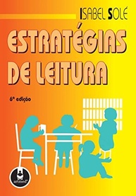 Desvende o Poder da Leitura: Estratégias Essenciais para Aprender e Crescer - imagem 2