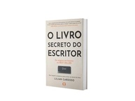 O Livro Secreto do Escritor: Desvende os Bastidores da Literatura e Venda Mais - imagem 4