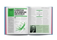 O Livro do Design: Explore a Criatividade e Transforme o Mundo - imagem 4