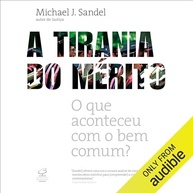 Justiça: O Que é Fazer a Coisa Certa - Michael J. Sandel | Livro Essencial - imagem 2