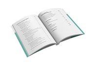 Híbridos: IA e o Futuro Colaborativo do Trabalho | Livro Essencial - imagem 4