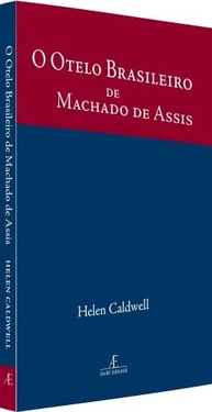 Dom Casmurro: O Otelo Brasileiro de Machado de Assis - Nova Perspectiva - imagem 4