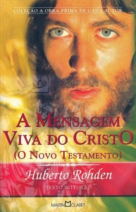Escalando O Himalaia: Uma Jornada Espiritual e Metafísica - imagem 1