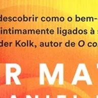 O Mito do Normal: Saúde Emocional e Física - imagem 1