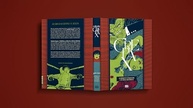 Coleção Crepax: O Médico e o Monstro e Outras Histórias - Edição Definitiva - imagem 4