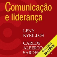 Mulher Líder: O Guia Essencial para Comunicação e Sucesso Profissional - imagem 3