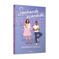 Sonhando Acordado: O Romance Que Conquistou o TikTok e o New York Times - imagem 3