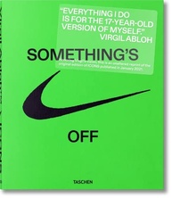 Virgil Abloh & Nike: ICONS - A História da Colaboração que Revolucionou o Streetwear - imagem 2