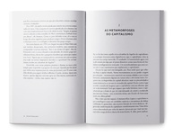 Tecnofeudalismo: O Fim do Capitalismo e o Novo Poder Global - imagem 5